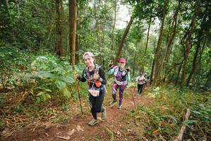 BIB: 326
                            <button type="button" onclick="openModal(22482519)" class="btn btn-primary btn-sm float-right btn-popup" data-toggle="modal" data-target=".modal-high-quality">
                        <i class="fas fa-shopping-cart"></i> Add to Cart
                    </button>
                                            <button type="button" onclick="isThisMe(22482519, true)" class="btn btn-success btn-sm float-right btn-popup btn-isme hidden" data-toggle="tooltip" data-placement="bottom" title="นี่คือรูปของคุณใช่ไหม คลิกที่นี่เพื่อเอาเข้าอัลบั้ม">
                        <i class="fas fa-plus"></i> Add to album
                    </button>
                    <button type="button" onclick="isThisMe(22482519, false)" class="btn btn-warning btn-sm float-right btn-popup btn-isnotme hidden">
                        <i class="fas fa-ban"></i> Remove from album
                    </button>